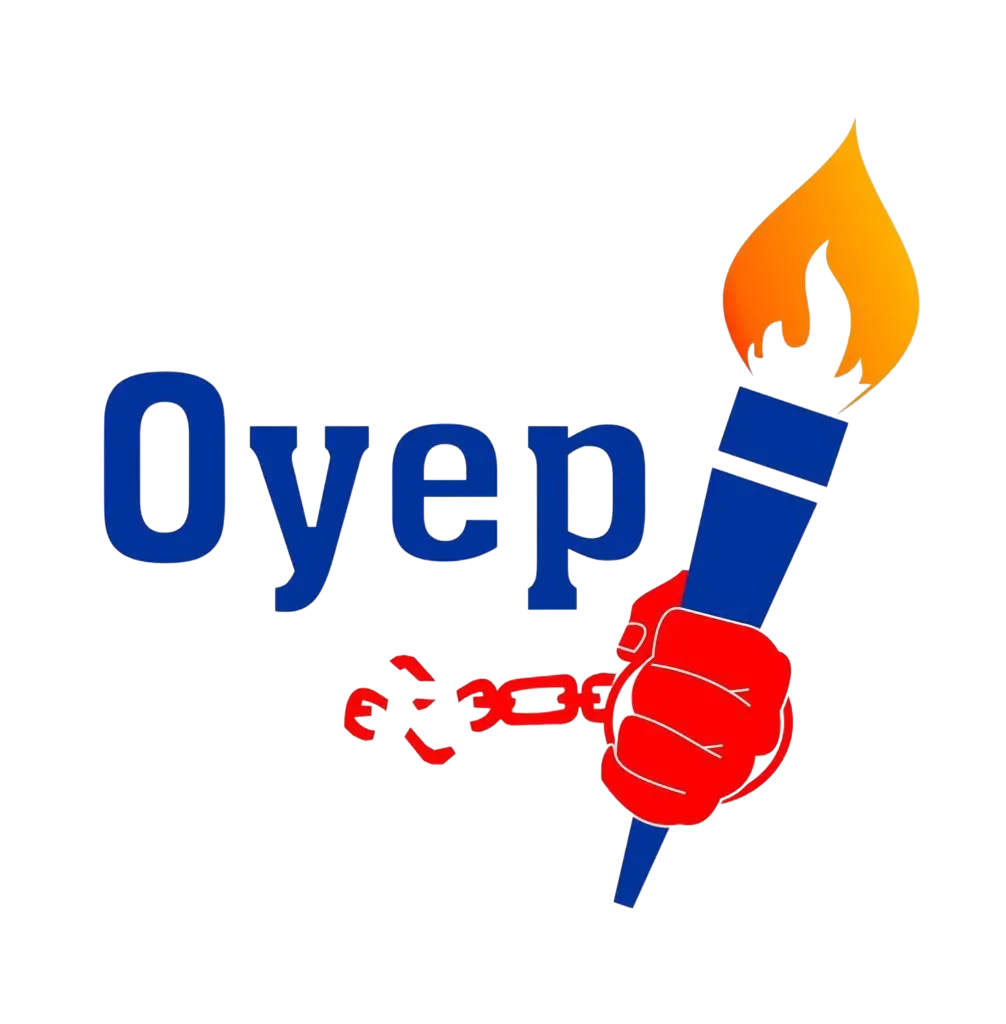 OYEP