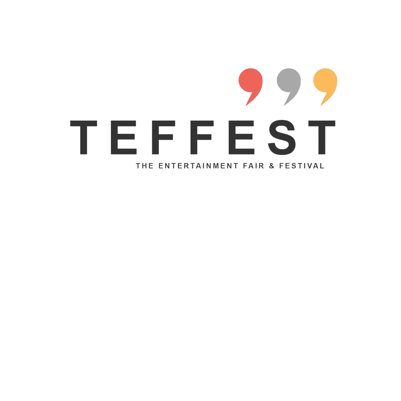 TEFFEST